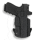 We the People Holsters Glock 44 Red Dot Optic Cut Owb Holster 0852AC9A, 6942456741986