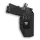 We the People Holsters Springfield 1911 Ds Prodigy 4.25 Iwb Holster 3FEBE511, 6828400607330