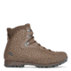 Aku Pilgrim GTX Combat FG Small Tactical Boots - Men's, Brown, 6 US, 560CF-E506