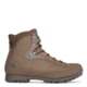 Aku Pilgrim GTX Combat FG Small Tactical Boots - Men's, Brown, 3.5 US, 560CF-E503.5