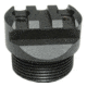 A3 Industries 1913 Picatinny Adapter