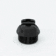 A3 Industries 1913 Picatinny Adapter