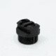 A3 Industries 1913 Picatinny Adapter