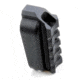 A3 Industries 1913 Picatinny Adapter, PWS UXR, Black, RSA033