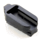 A3 Industries 1913 Picatinny Adapter