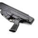 A3 Industries 1913 Picatinny Adapter