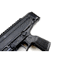 A3 Industries 1913 Picatinny Adapter