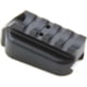 A3 Industries 1913 Picatinny Adapter, PWS UXR, Black, RSA033