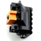 A3 Industries 1913 Picatinny Adapter