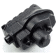 A3 Industries 1913 Picatinny Adapter