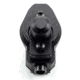 A3 Industries 1913 Picatinny Adapter