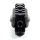 A3 Industries 1913 Picatinny Adapter