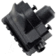 A3 Industries 1913 Picatinny Adapter, G3/HK91, Black, RSA042