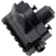 A3 Industries 1913 Picatinny Adapter, G3/HK91, Black, RSA042