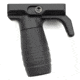 A3 Industries B&amp;T GHM-C&amp;APC-K Modular Aluminum Base 2in Grooved Vertical Front Grip
