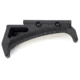 A3 Industries B&amp;T Spc9 Angled Foregrip