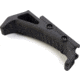 A3 Industries B&amp;T Spc9 Angled Foregrip