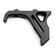 A3 Industries CQB Angled Foregrip