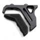 A3 Industries CQB Angled Foregrip