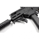 A3 Industries CQB Angled Foregrip