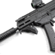 A3 Industries CQB Angled Foregrip