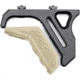 A3 Industries CQB M-LOK Angled Foregrip