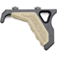 A3 Industries CQB M-LOK Angled Foregrip