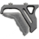 A3 Industries CQB M-LOK Angled Foregrip