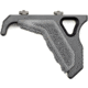 A3 Industries CQB M-LOK Angled Foregrip