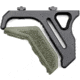 A3 Industries CQB M-LOK Angled Foregrip