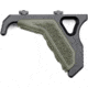 A3 Industries CQB M-LOK Angled Foregrip