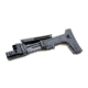 A3 Industries Hda3 Hybrid Polymer B&amp;T Apc GHM, Folding Rifle Stock