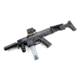 A3 Industries Hda3 Hybrid Polymer B&amp;T Apc GHM, Folding Rifle Stock