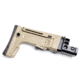 A3 Industries Hda3 Hybrid Polymer B&amp;T Apc GHM, Folding Rifle Stock