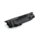 A3 Industries Hda3 Hybrid Polymer Brn-180, Folding Stabilizing Brace