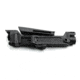 A3 Industries Hda3 Hybrid Polymer Brn-180, Folding Stabilizing Brace