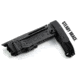 A3 Industries Hda3 Hybrid Polymer Brn-180, Folding Stabilizing Brace