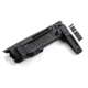 A3 Industries Hda3 Hybrid Polymer Brn-180, Folding Stabilizing Brace