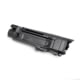 A3 Industries Hda3 Hybrid Polymer Brn-180, Folding Stabilizing Brace, Black, HDA3-180-A3-B-LF-BLK