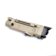 A3 Industries Hda3 Hybrid Polymer Brn-180, Folding Stabilizing Brace