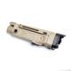 A3 Industries Hda3 Hybrid Polymer Brn-180, Folding Stabilizing Brace, Flat Dark Earth, HDA3-180-A3-B-LF-FDE