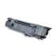A3 Industries Hda3 Hybrid Polymer Brn-180, Folding Stabilizing Brace