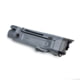 A3 Industries Hda3 Hybrid Polymer Brn-180, Folding Stabilizing Brace, Grey, HDA3-180-A3-B-LF-GRY