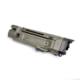 A3 Industries Hda3 Hybrid Polymer Brn-180, Folding Stabilizing Brace, Olive Drab Green, HDA3-180-A3-B-LF-ODG