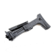A3 Industries Hda3 Hybrid Polymer CMMG Dissent, Folding Rifle Stock