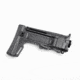 A3 Industries Hda3 Hybrid Polymer CMMG Dissent, Folding Rifle Stock