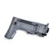 A3 Industries Hda3 Hybrid Polymer CMMG Dissent, Folding Rifle Stock