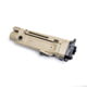 A3 Industries Hda3 Hybrid Polymer Cmmg Dissent, Folding Stabilizing Brace, Flat Dark Earth, HDA3-DIS-A3-B-LF-FDE