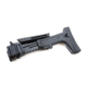 A3 Industries Hda3 Hybrid Polymer CZ Bren, Folding Rifle Stock