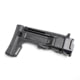 A3 Industries Hda3 Hybrid Polymer CZ Bren, Folding Rifle Stock, Black, HDA3-BR2-A3-S-LF-BLK